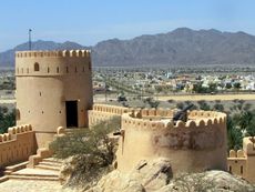 293 Festung Nakhl.JPG